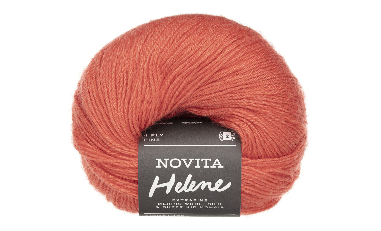 Novita Helene 10 x 50 g