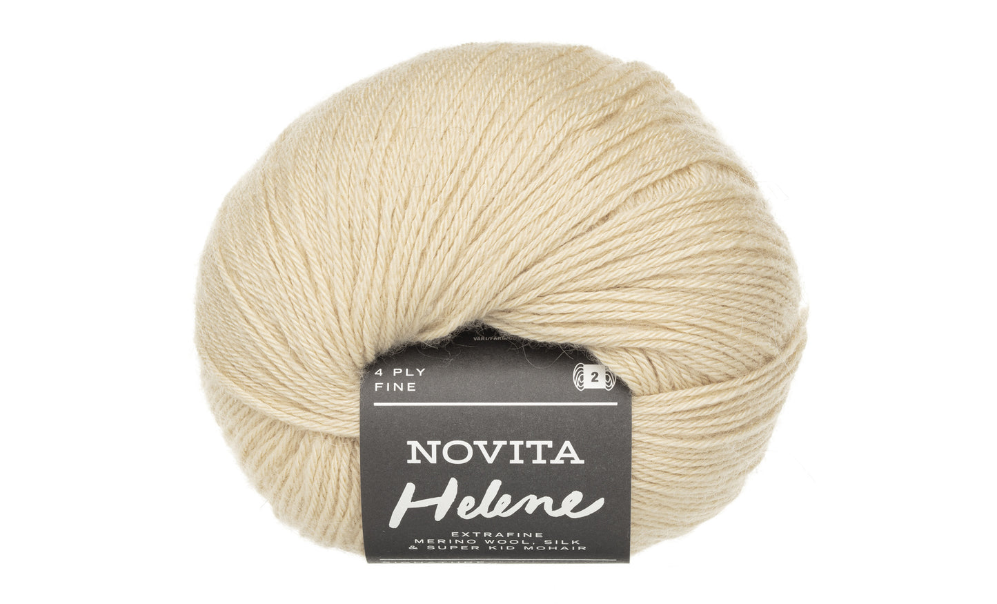 Novita Helene 10 x 50 g