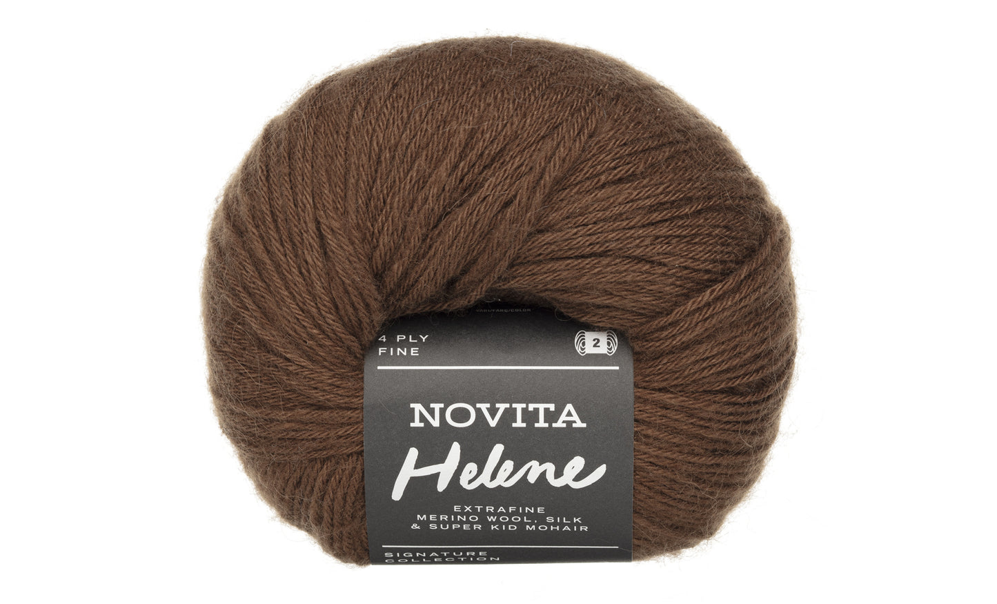 Novita Helene 10 x 50 g