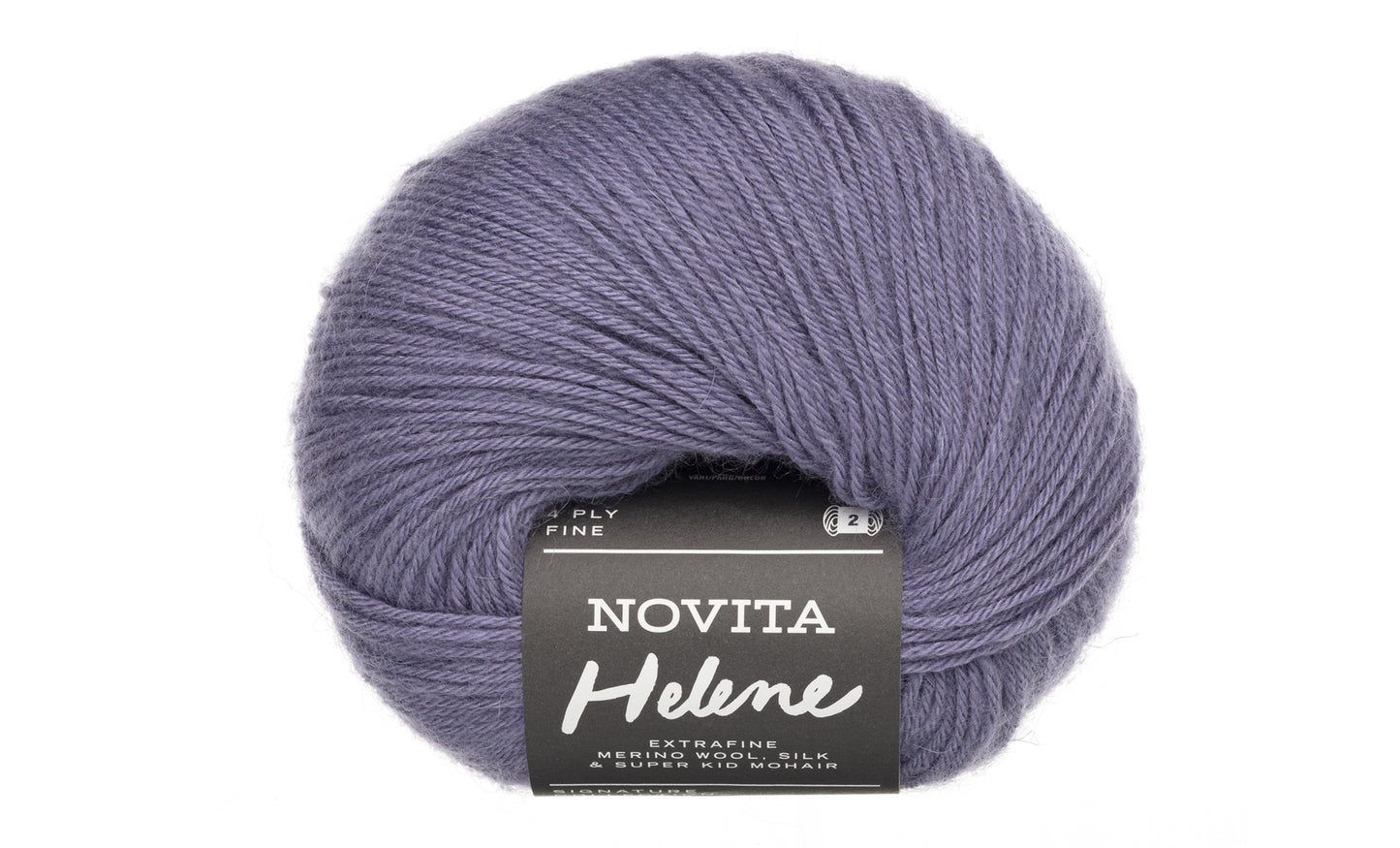 Novita Helene 10 x 50 g