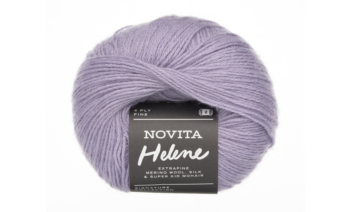 Novita Helene 10 x 50 g