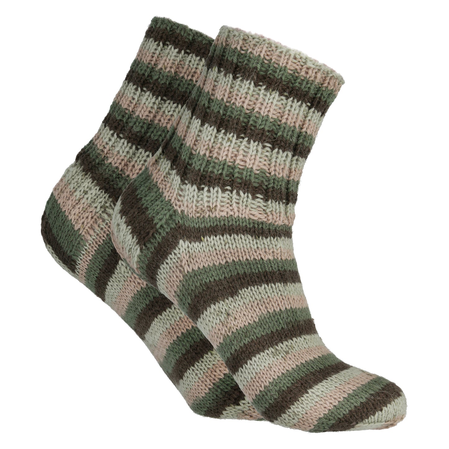 Novita Nalle Raita myyntierä 10 x 100 g