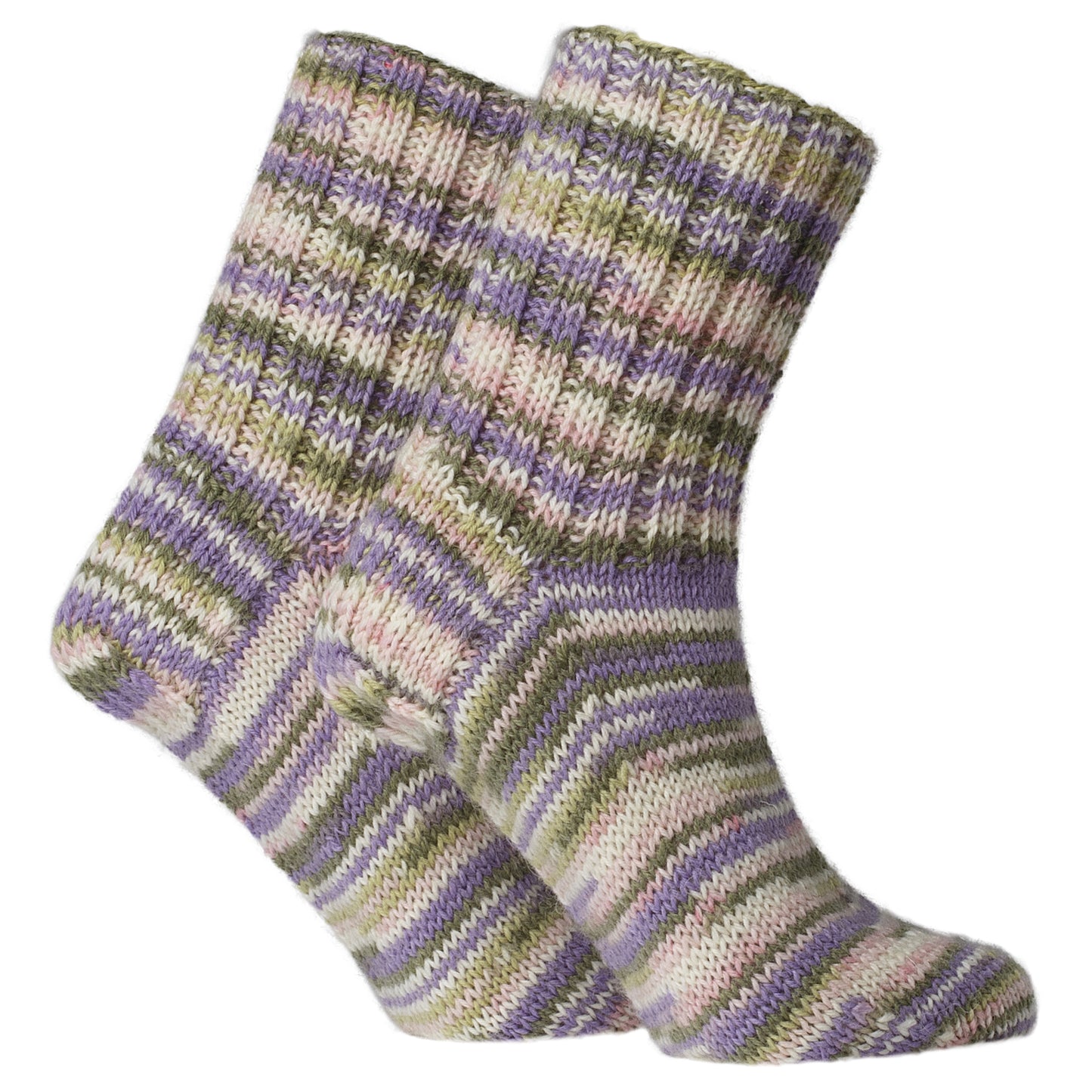 Nalle Taika myyntierä 10 x 100 g