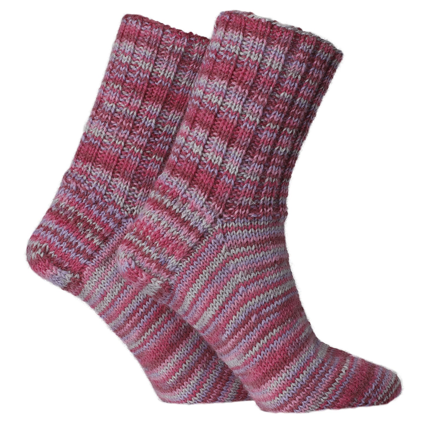 Nalle Taika myyntierä 10 x 100 g