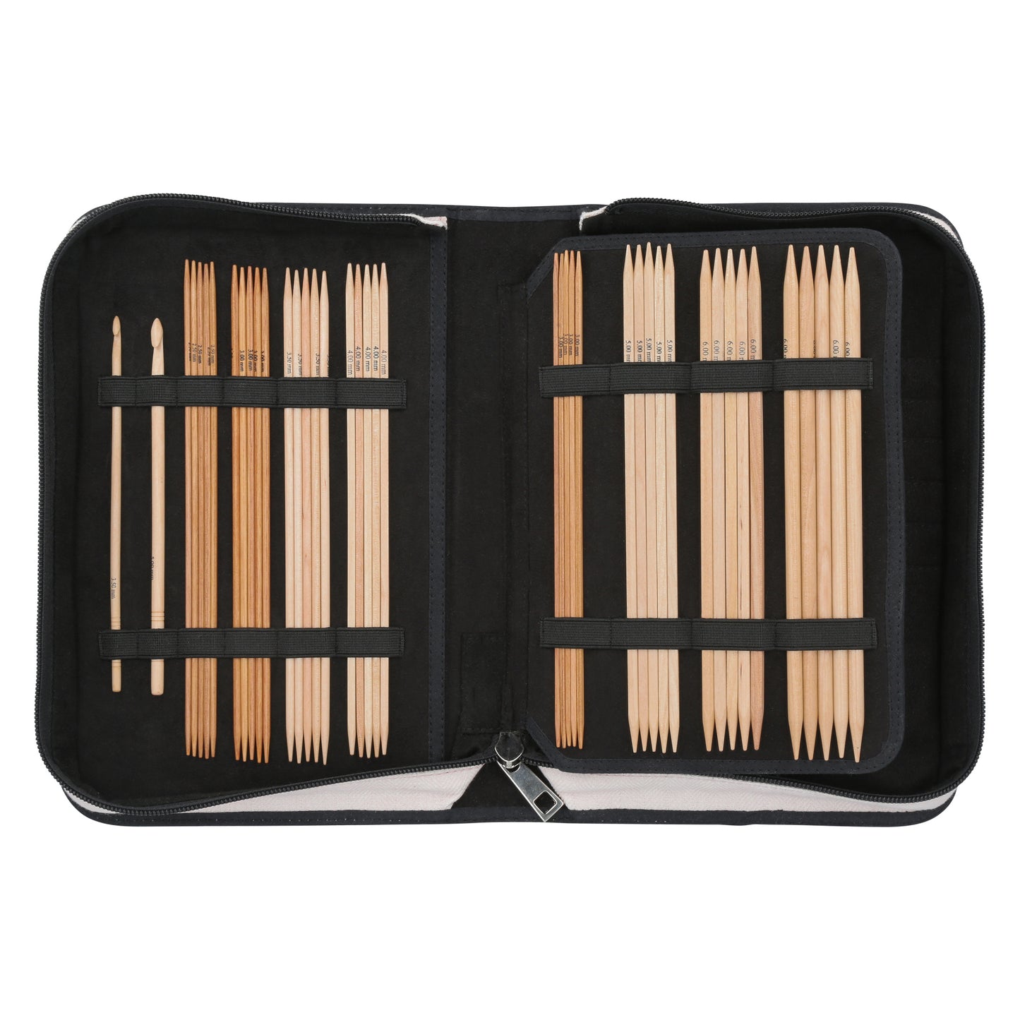 Novita puikkojen säilytyskotelo