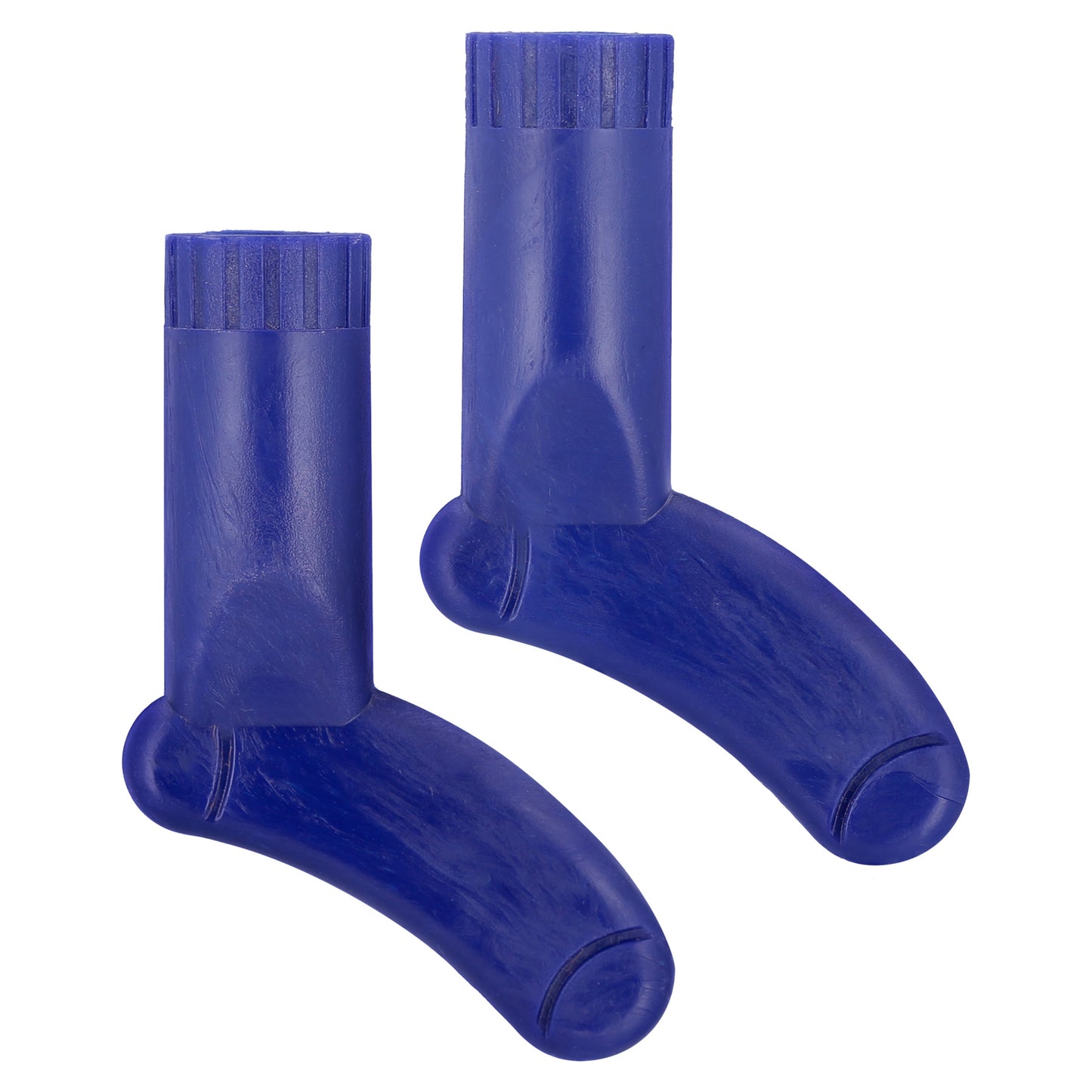 Novita Puikkosuojus pieni 2 kpl myyntierä 5 ras