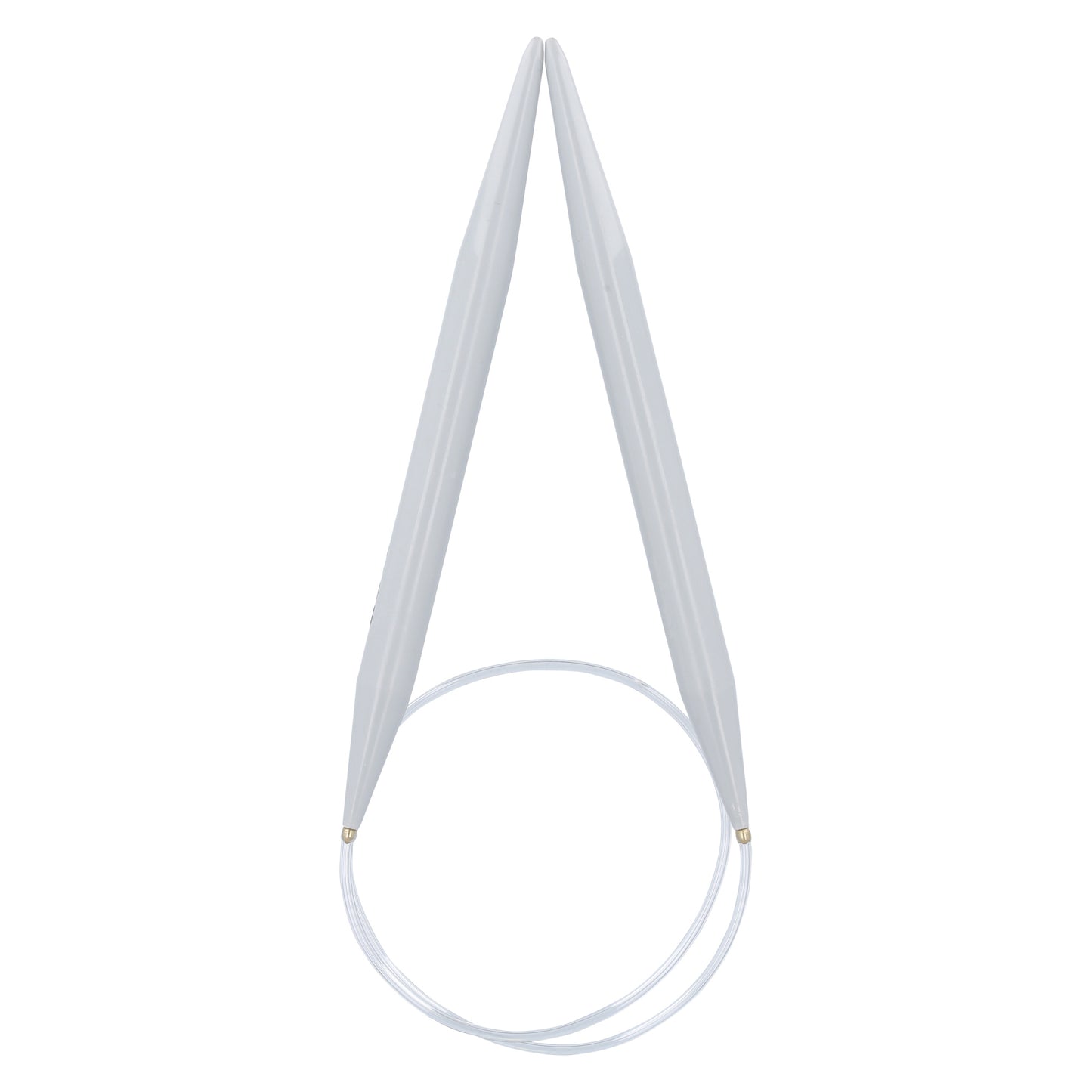 Novita pyöröpuikot 60 cm 10.0 mm, myyntierä 10 kpl