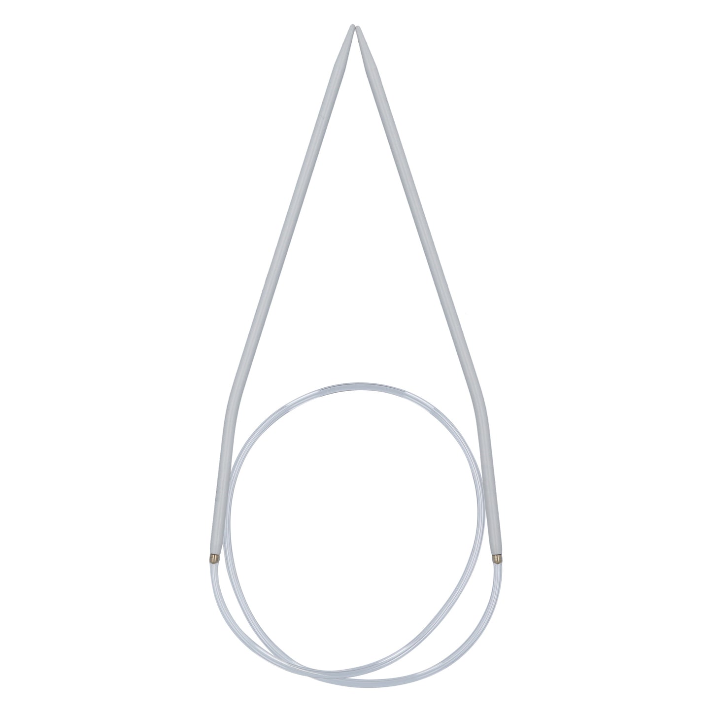 Novita pyöröpuikot 60 cm 3.25 mm, myyntierä 10 kpl