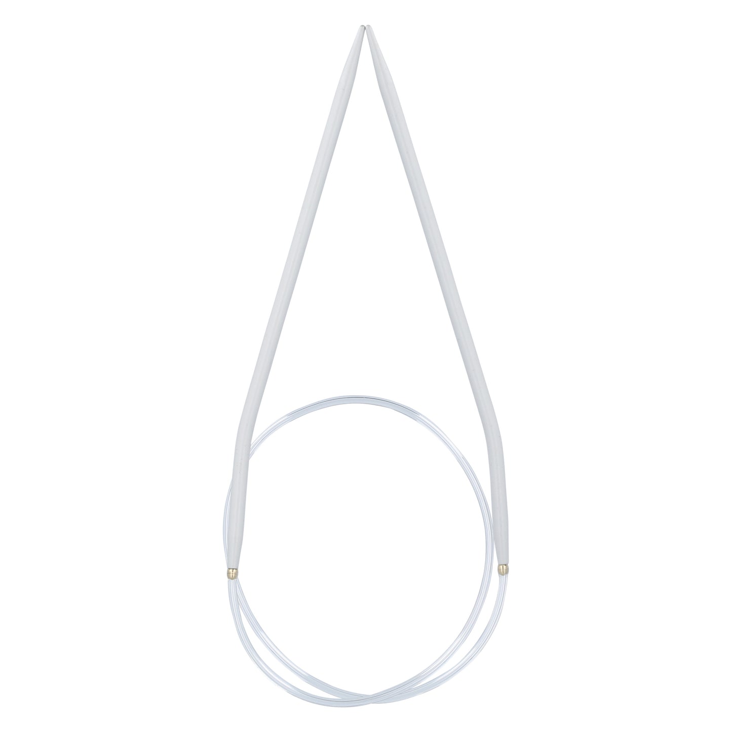 Novita pyöröpuikot 60 cm 4.0 mm, myyntierä 10 kpl