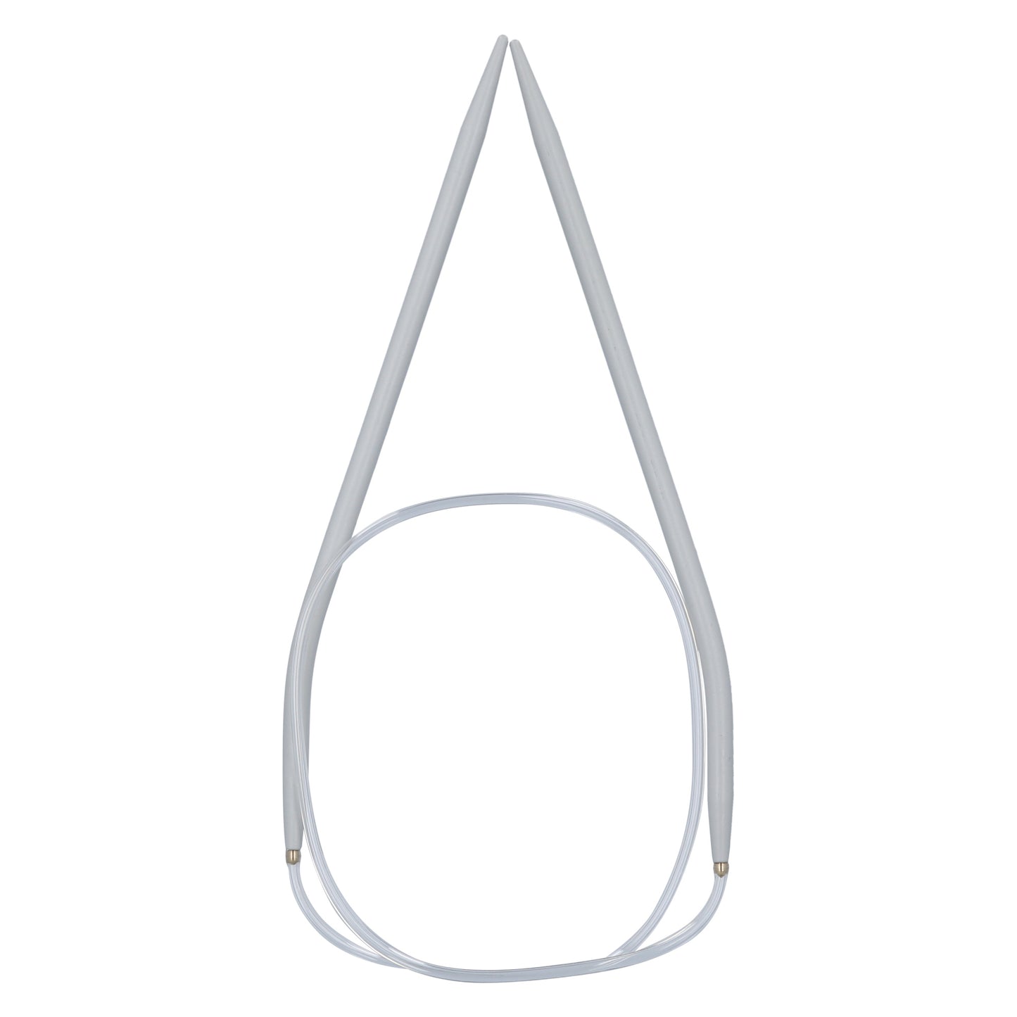 Novita pyöröpuikot 60 cm 4.5 mm, myyntierä 10 kpl