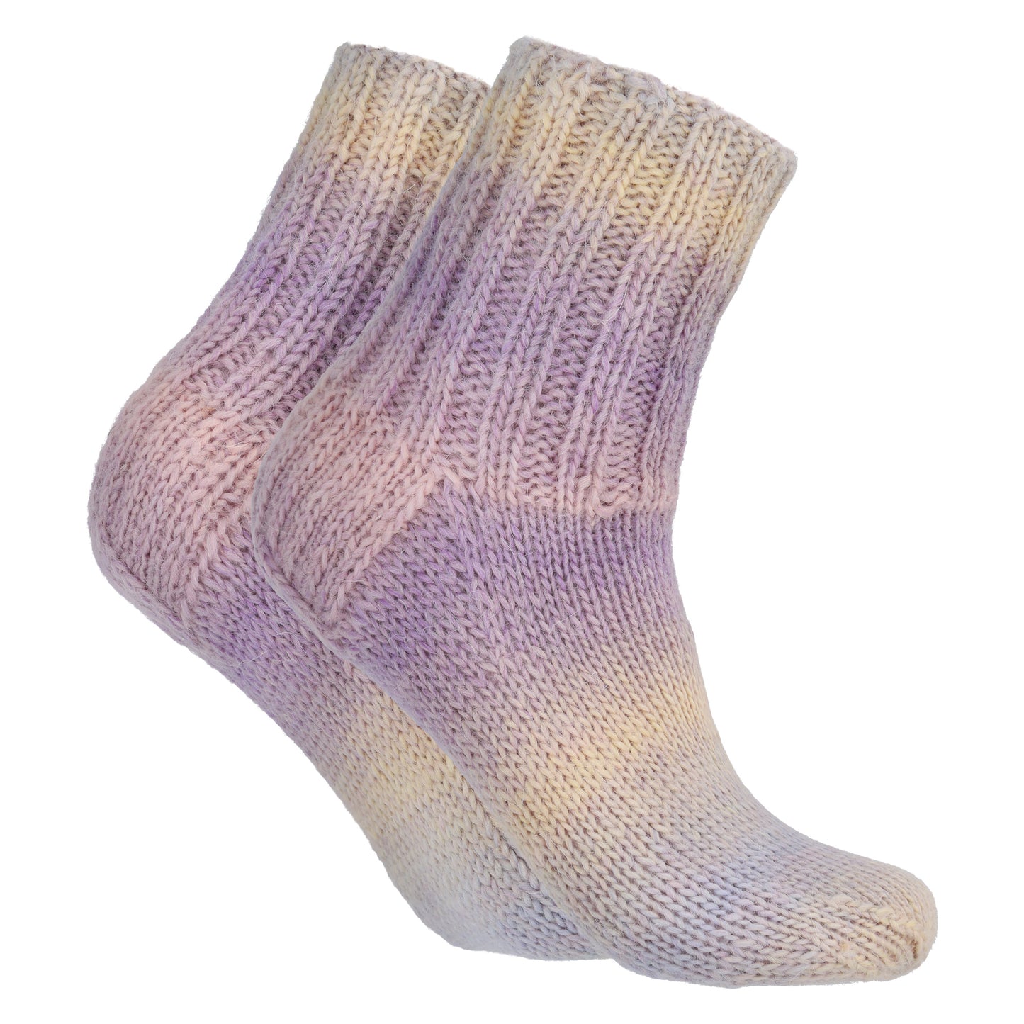 Novita Runo myyntierä 10 x 100 g