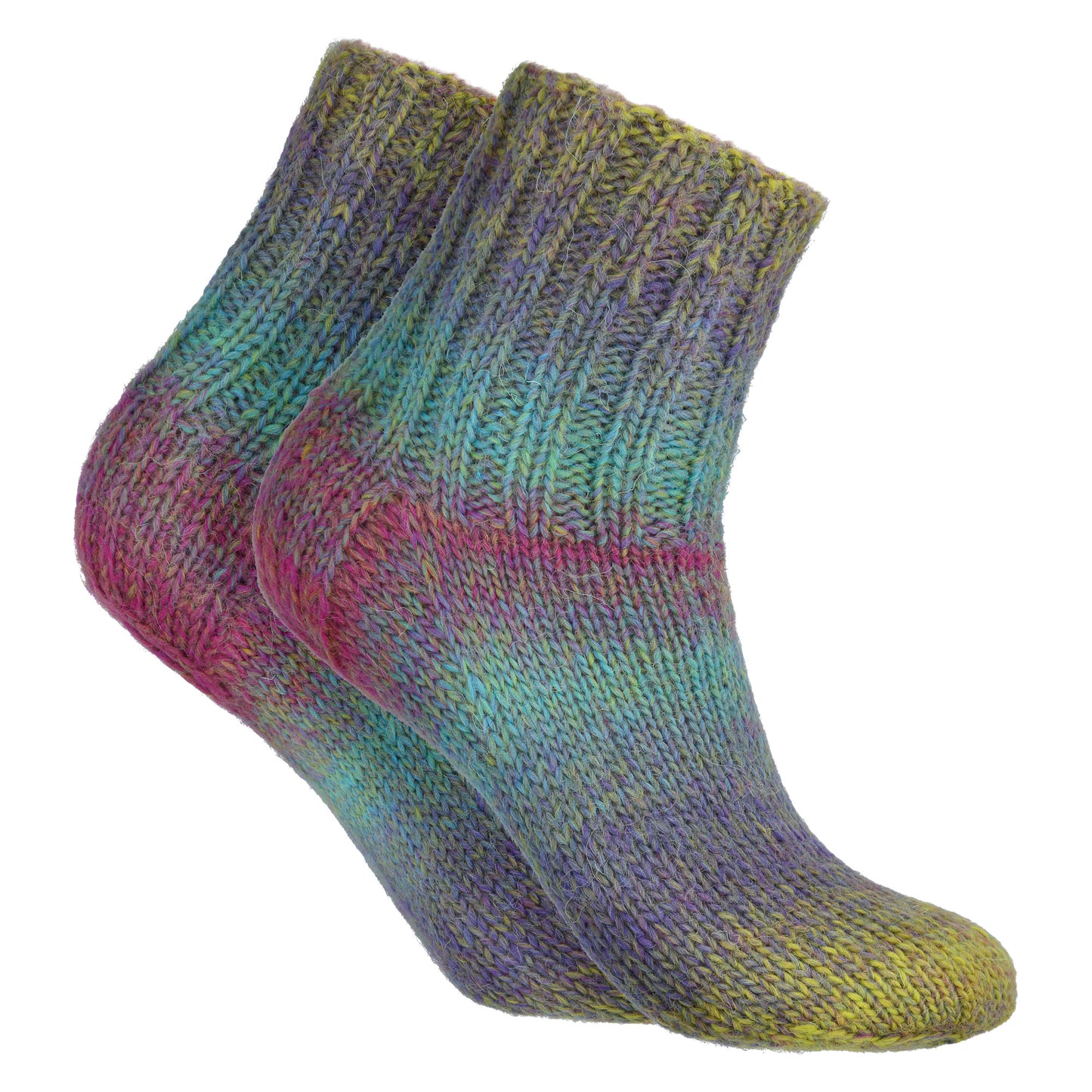 Novita Runo myyntierä 10 x 100 g