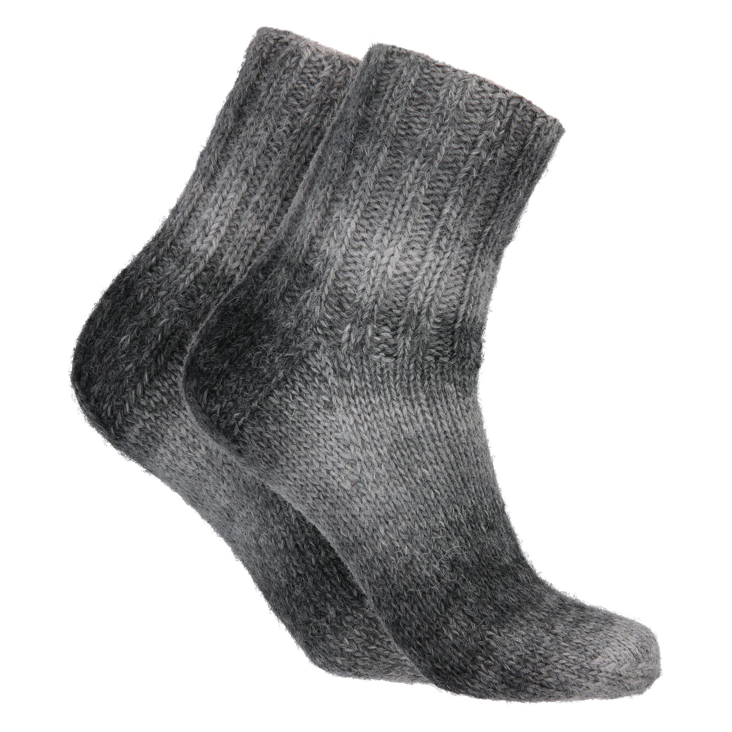 Novita Runo myyntierä 10 x 100 g