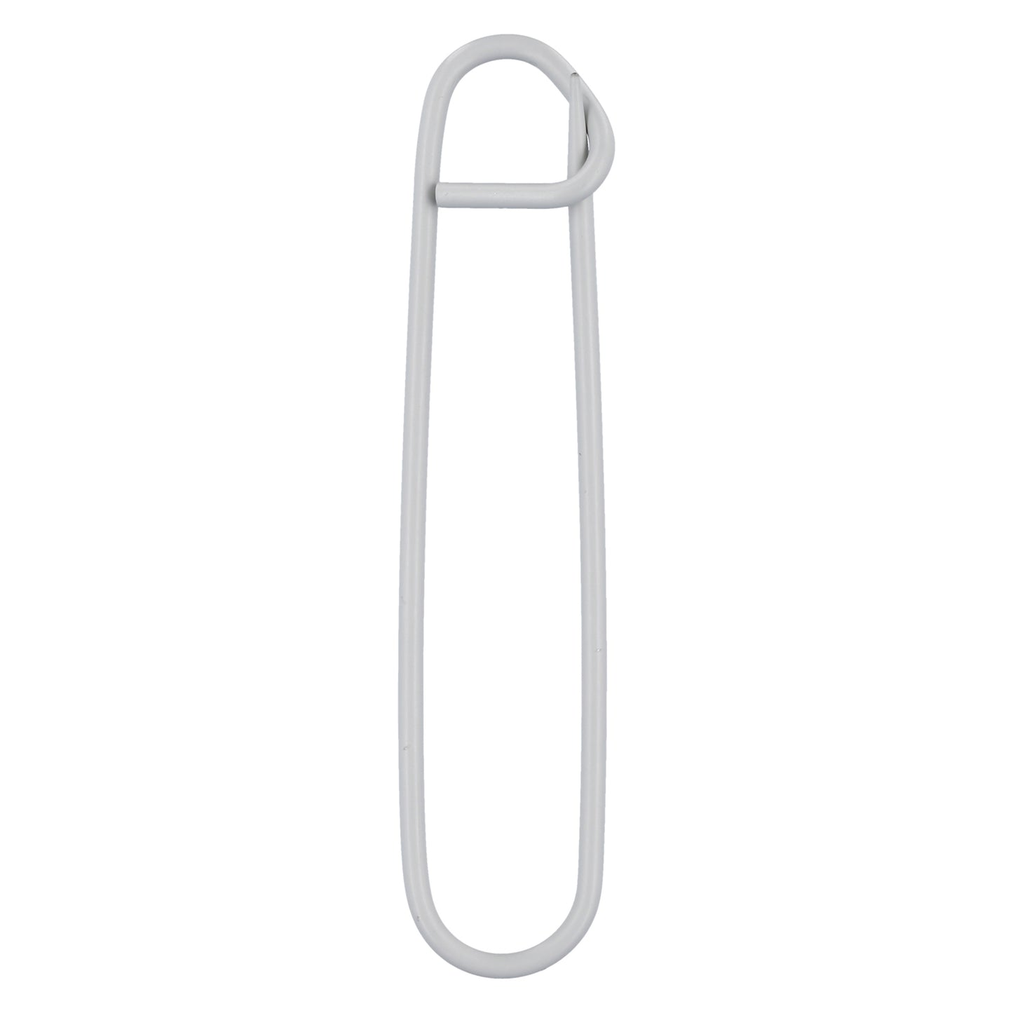 Novita Silmukanpidike 8 cm myyntierä 10 ras