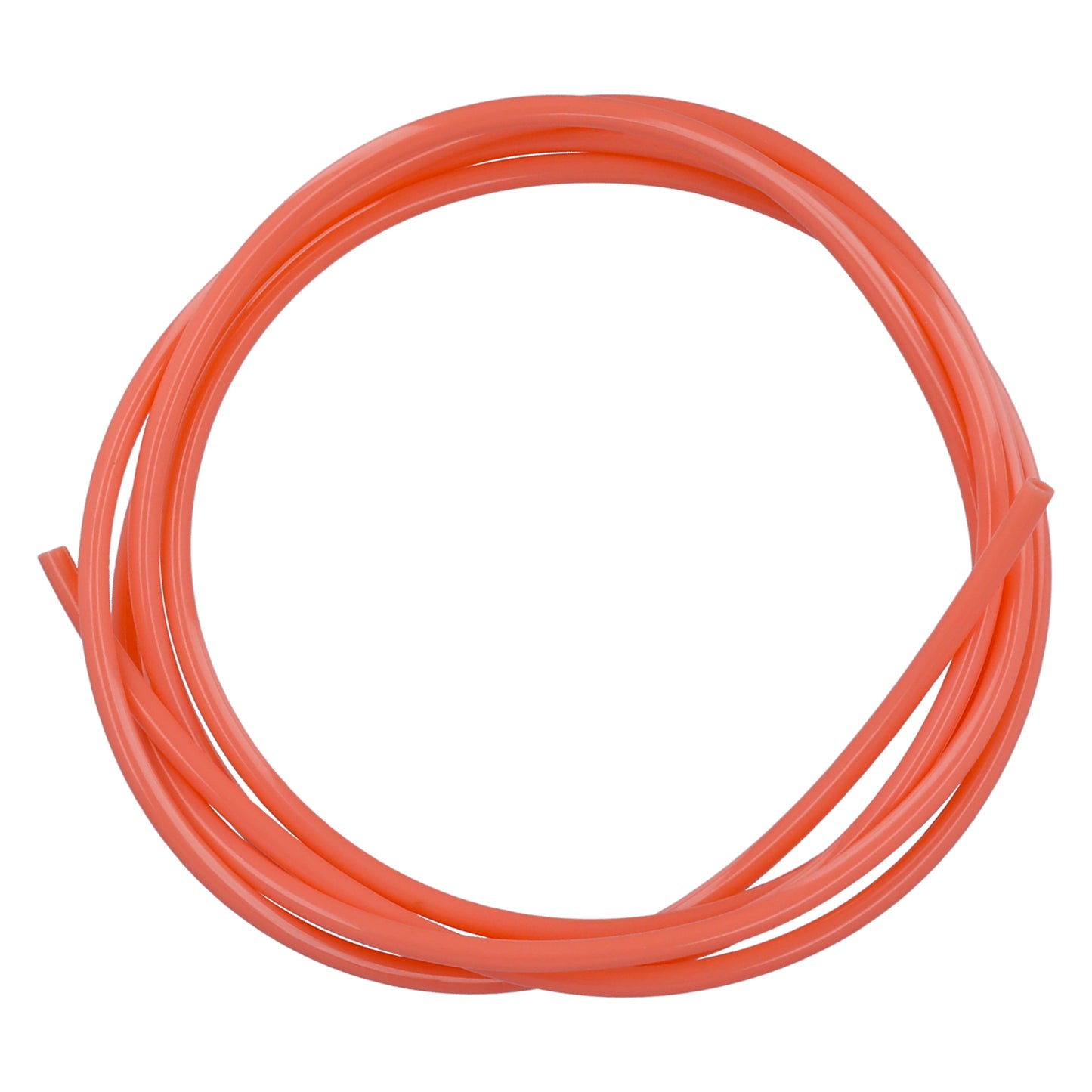 Novita Silmukkakaapelit 120 cm 4 kpl puikkoihin 4.5-8 mm myyntierä 10 kpl