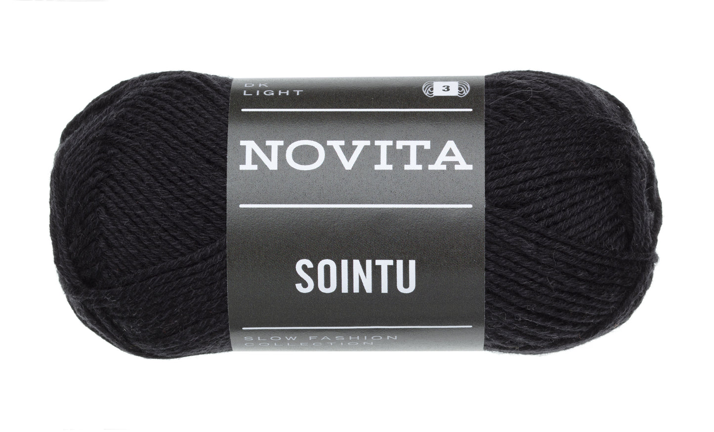 Novita Sointu myyntierä 20 x 50 g