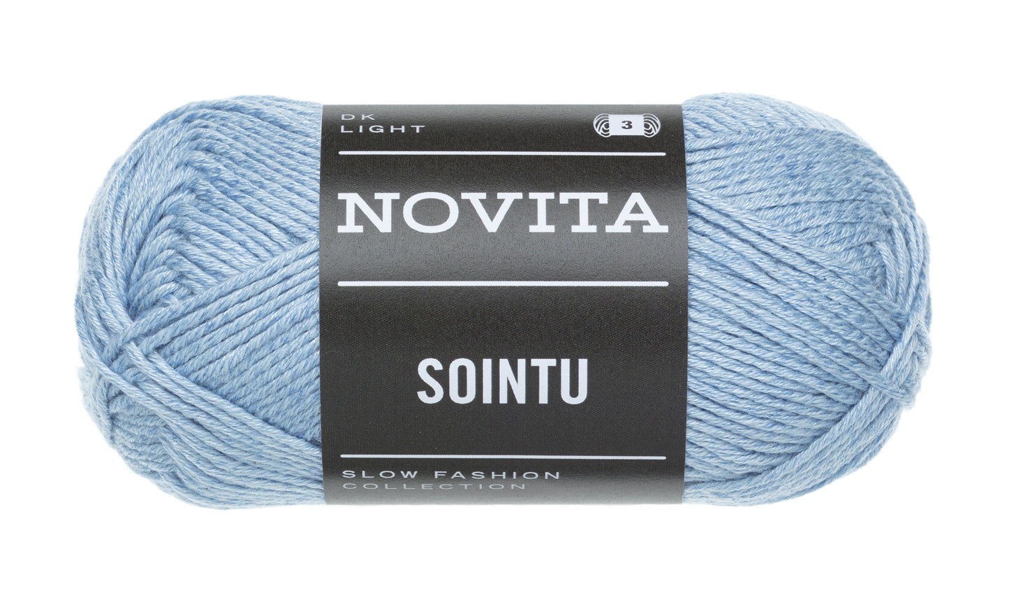 Novita Sointu myyntierä 20 x 50 g