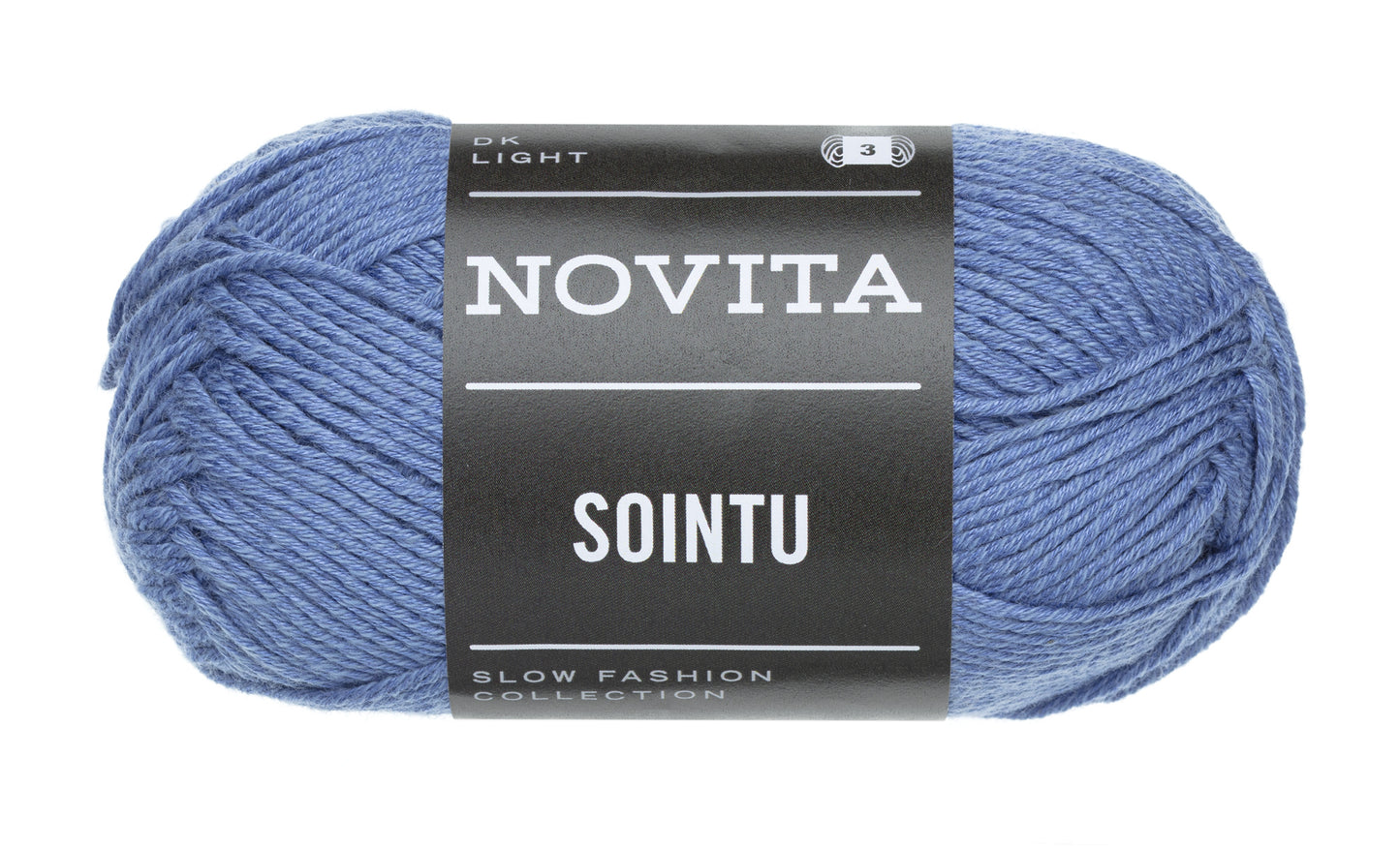 Novita Sointu myyntierä 20 x 50 g