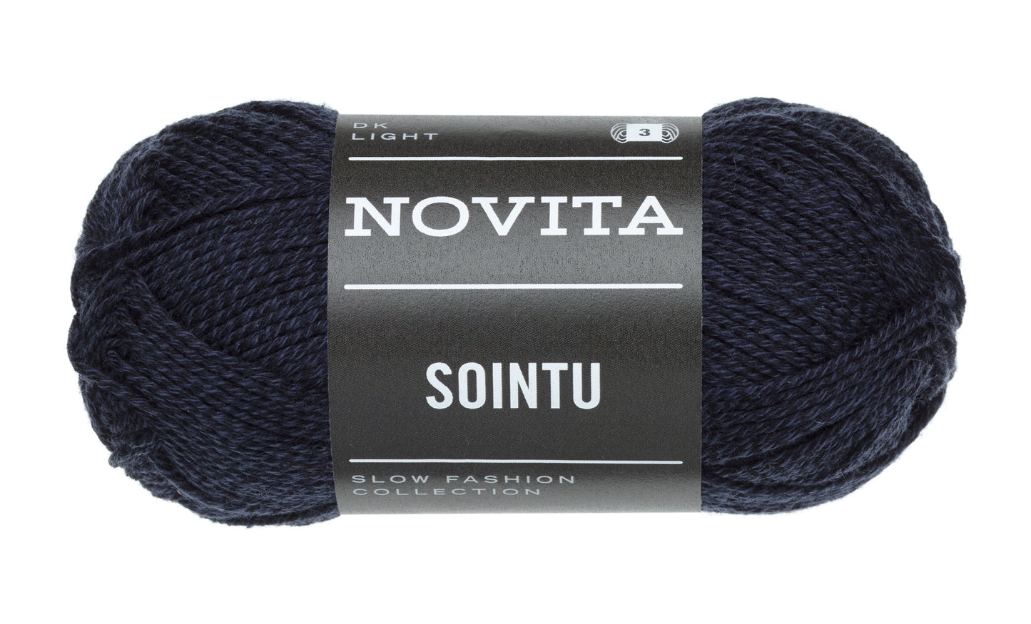 Novita Sointu myyntierä 20 x 50 g