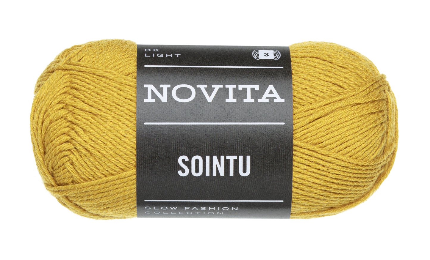 Novita Sointu myyntierä 20 x 50 g