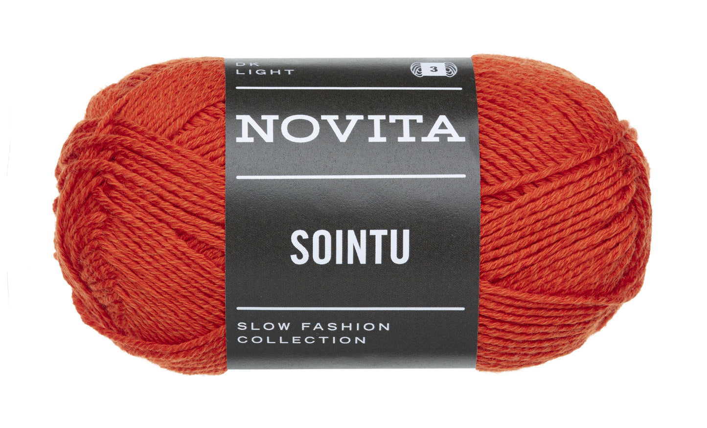 Novita Sointu myyntierä 20 x 50 g