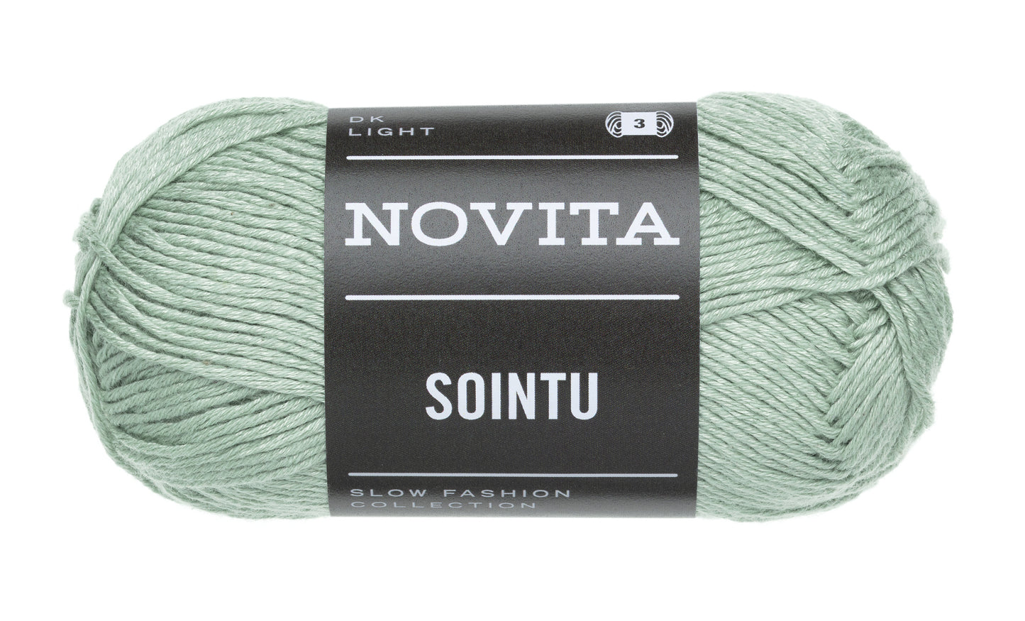 Novita Sointu myyntierä 20 x 50 g