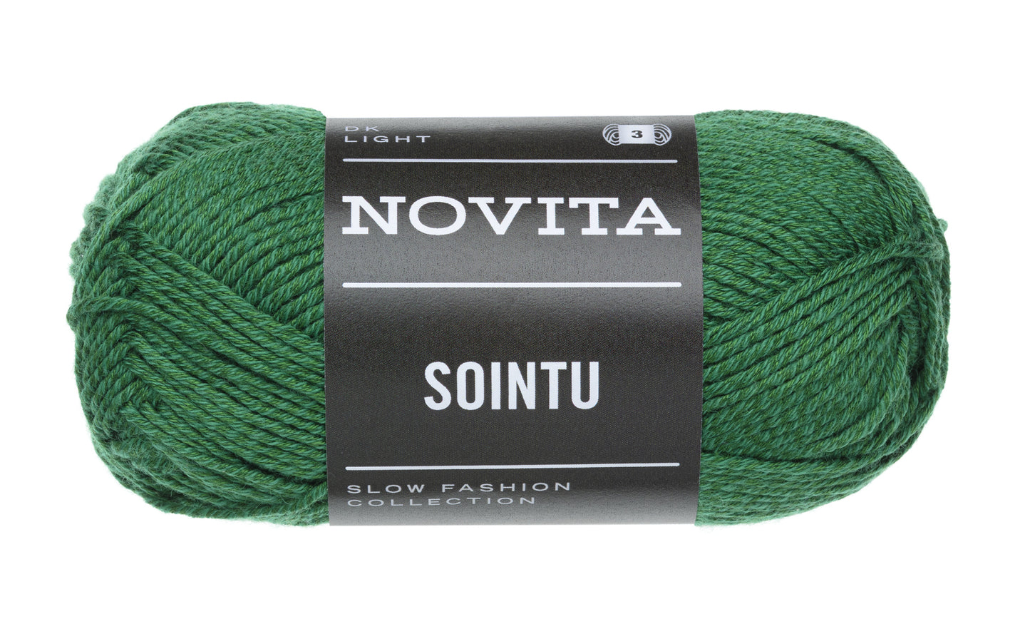 Novita Sointu myyntierä 20 x 50 g