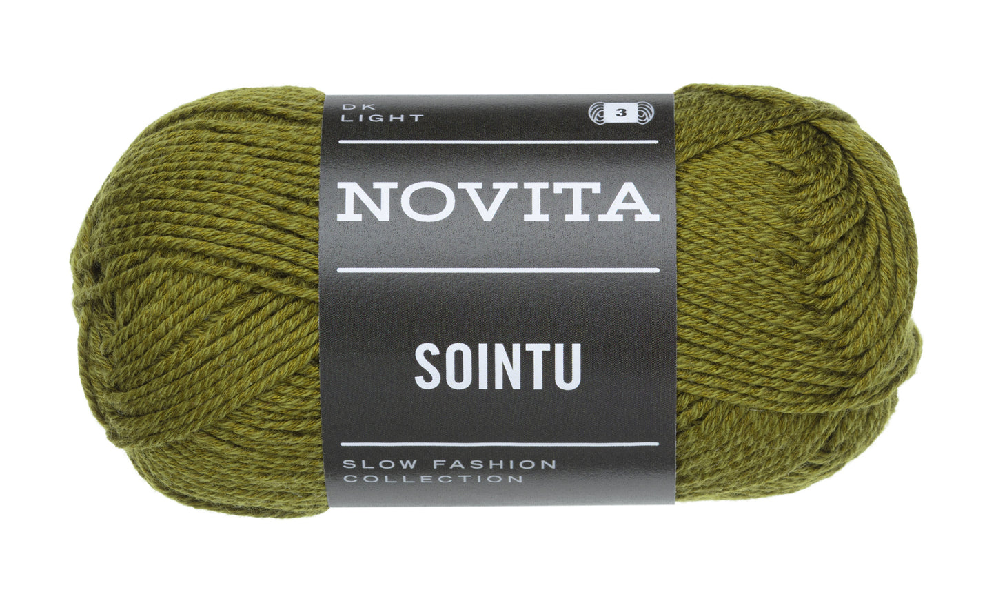 Novita Sointu myyntierä 20 x 50 g