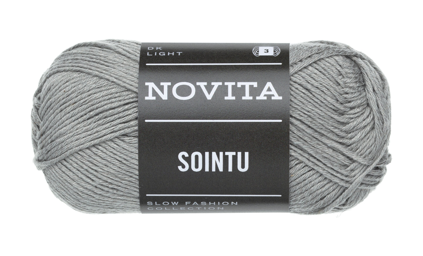 Novita Sointu myyntierä 20 x 50 g