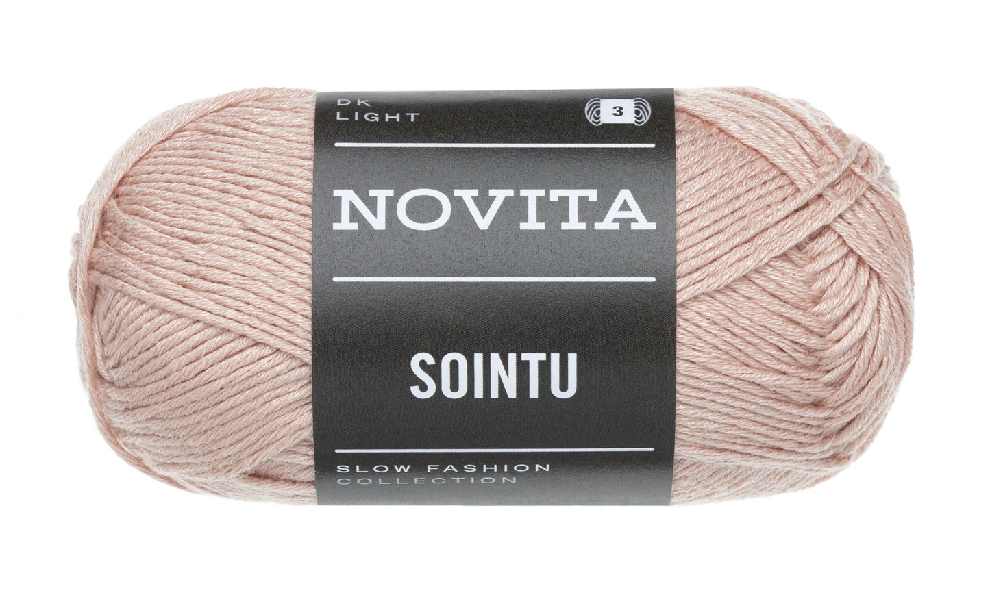 Novita Sointu myyntierä 20 x 50 g