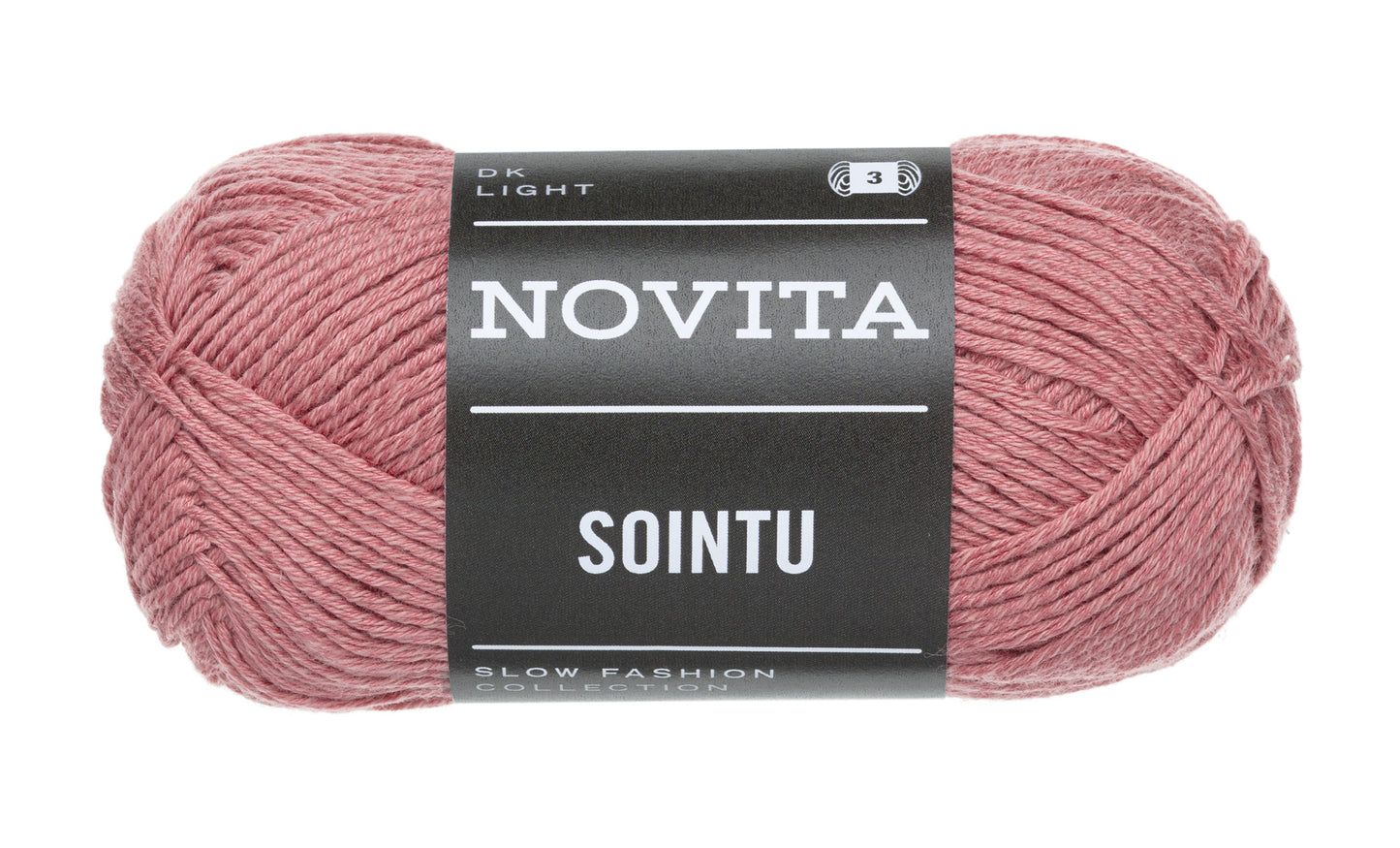Novita Sointu myyntierä 20 x 50 g