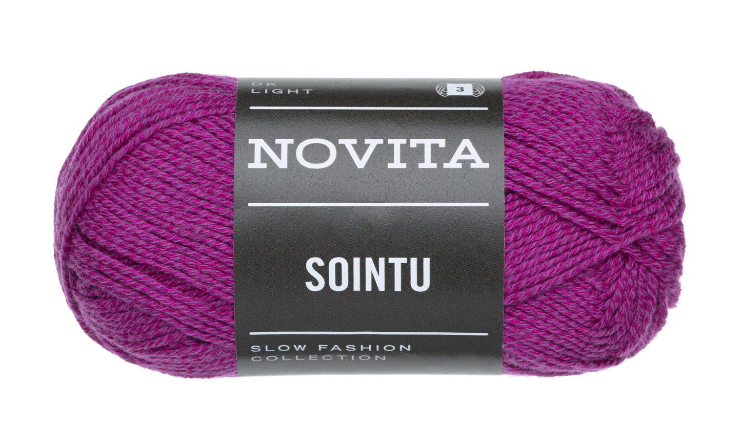 Novita Sointu myyntierä 20 x 50 g