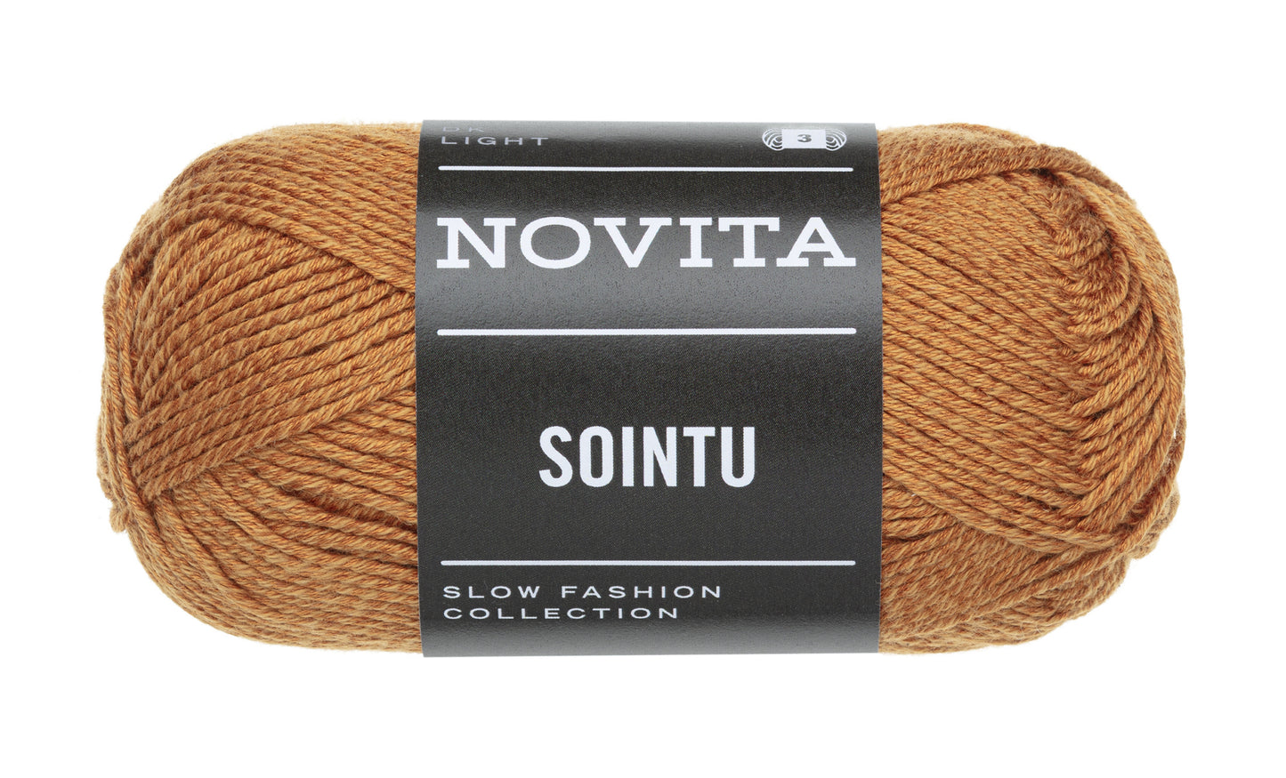 Novita Sointu myyntierä 20 x 50 g