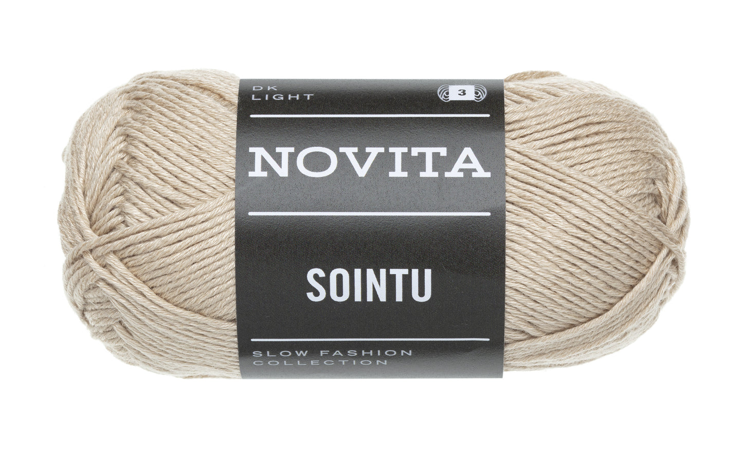 Novita Sointu myyntierä 20 x 50 g
