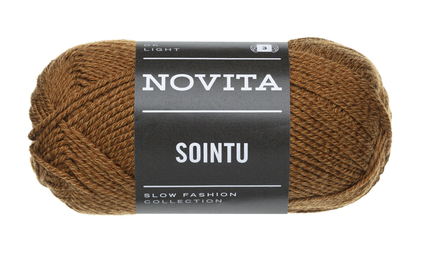 Novita Sointu myyntierä 20 x 50 g