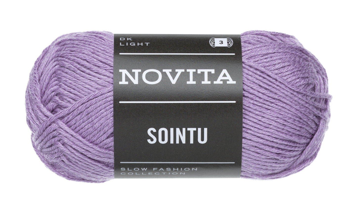 Novita Sointu myyntierä 20 x 50 g