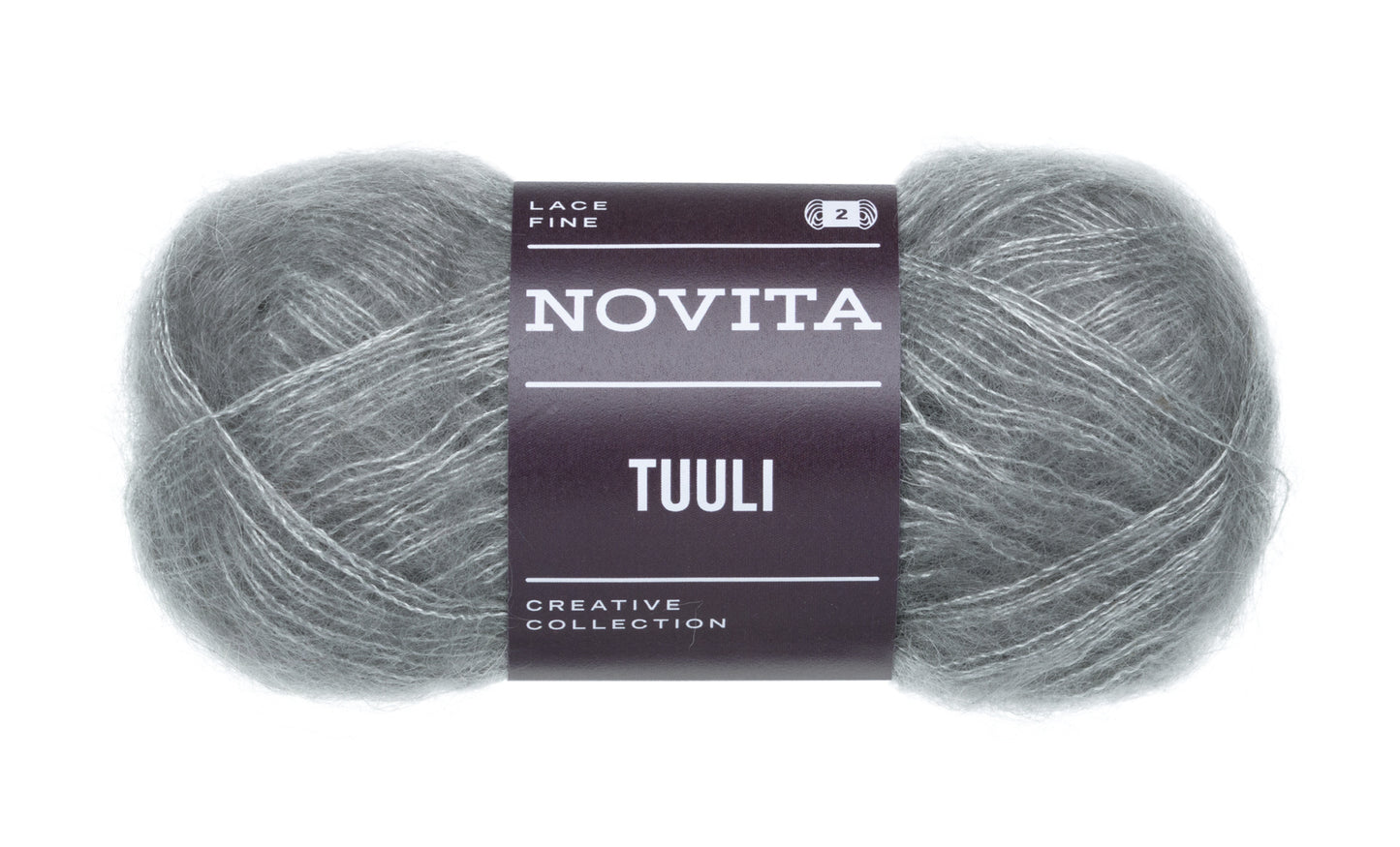 Novita Tuuli myyntierä 10 x 25 g