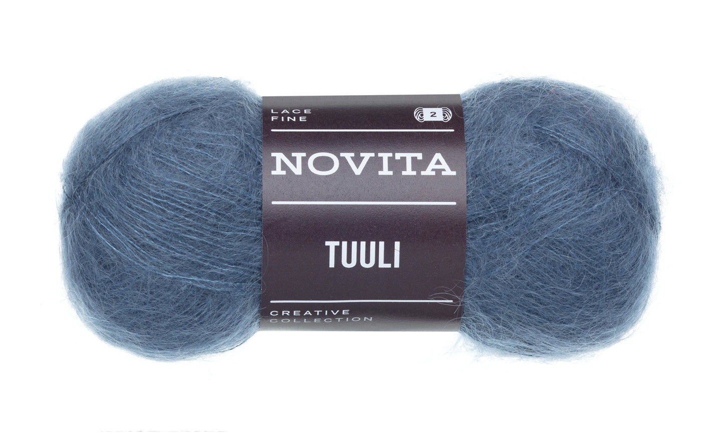 Novita Tuuli myyntierä 10 x 25 g