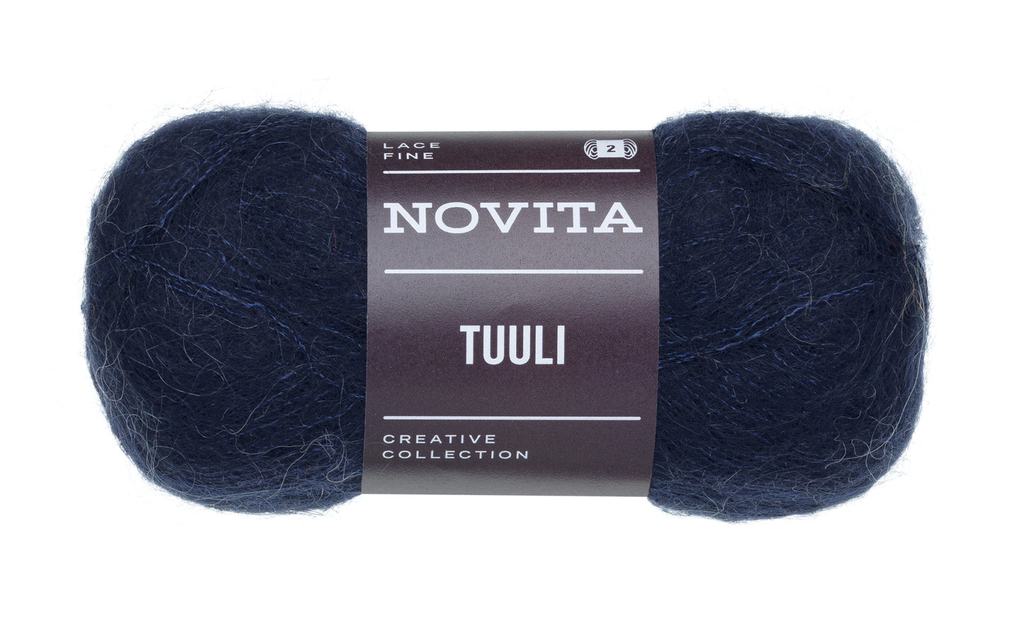 Novita Tuuli myyntierä 10 x 25 g