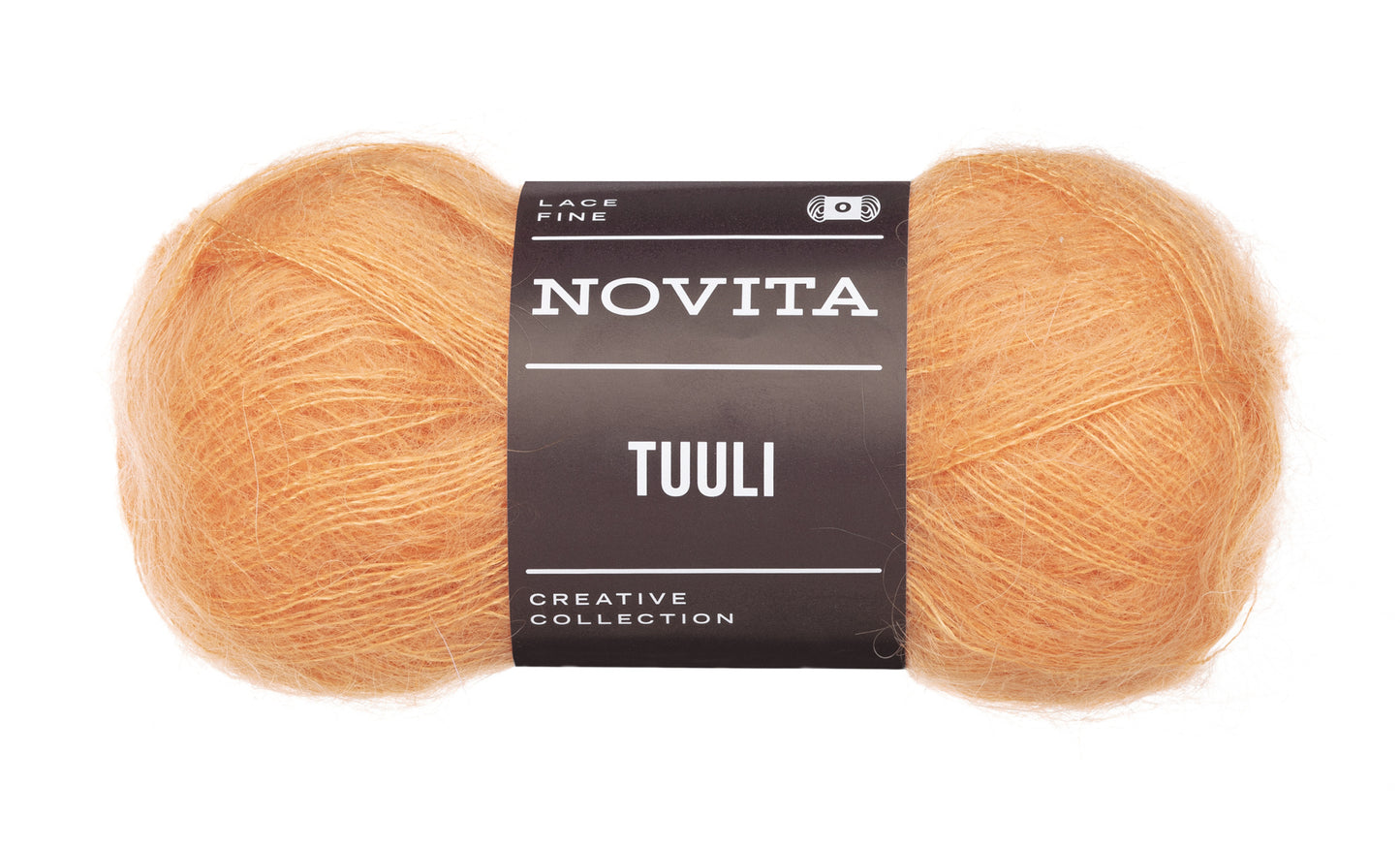 Novita Tuuli myyntierä 10 x 25 g