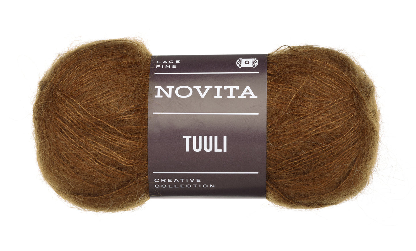 Novita Tuuli myyntierä 10 x 25 g