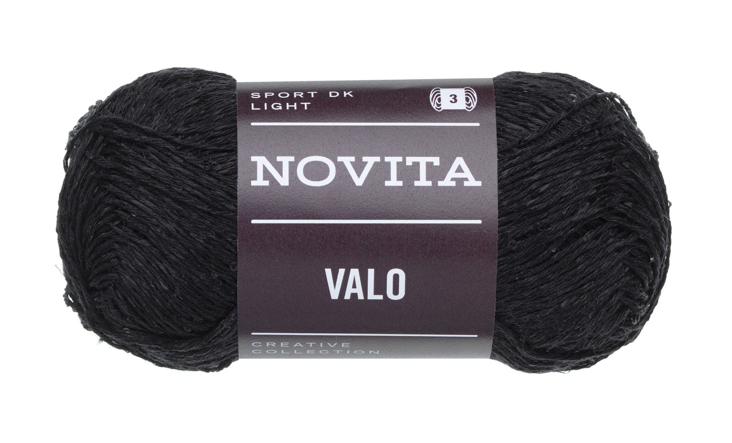 Novita Valo myyntierä 20 x 50 g