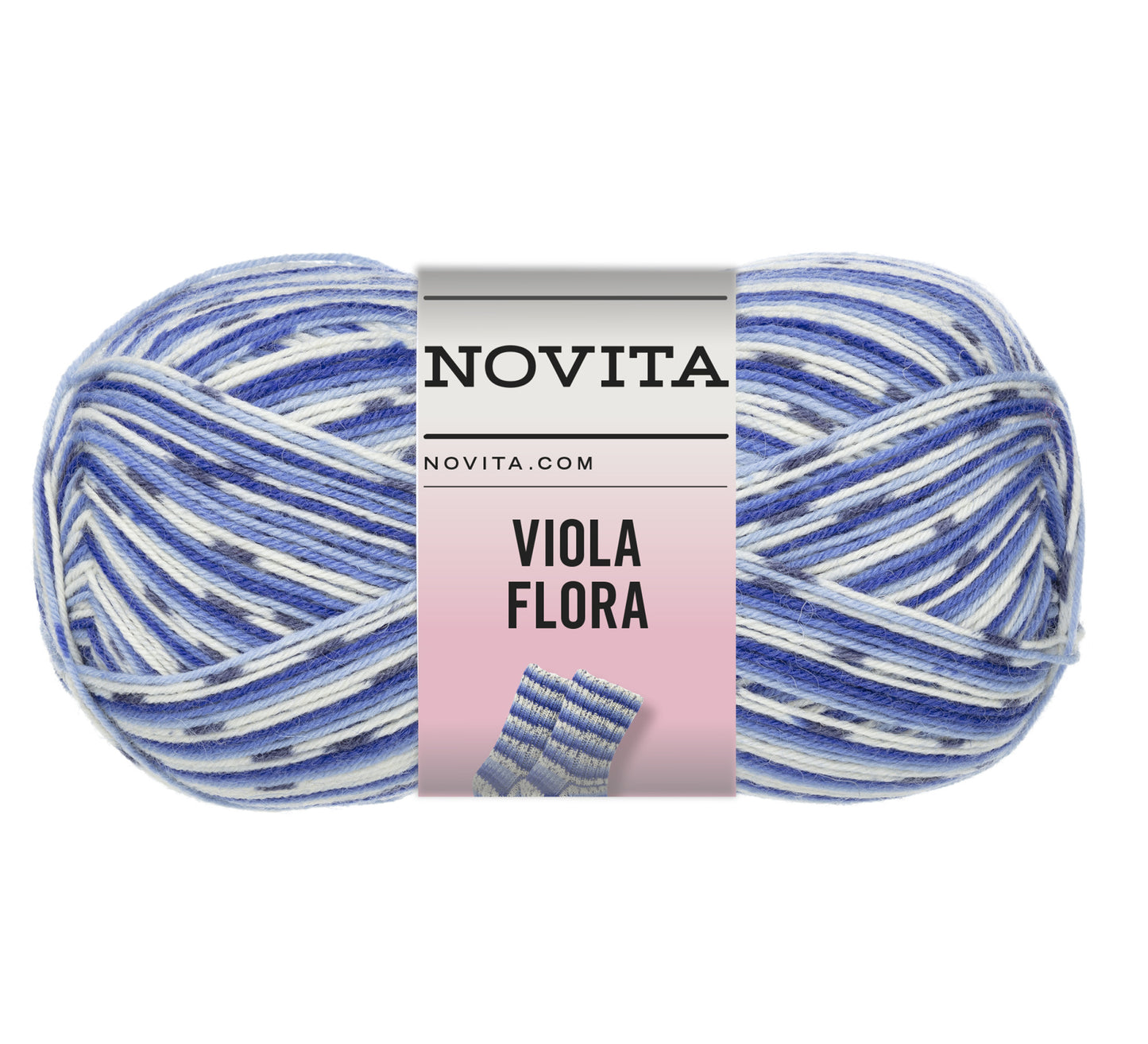 Viola Flora