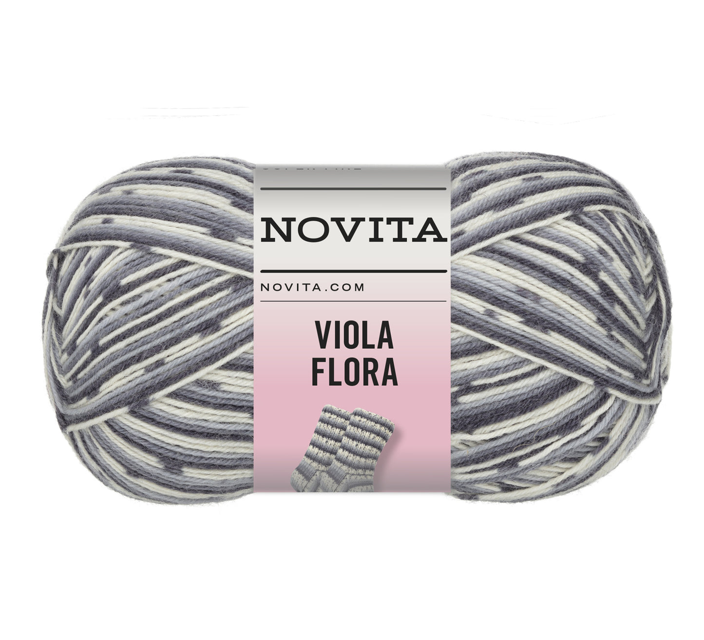 Viola Flora