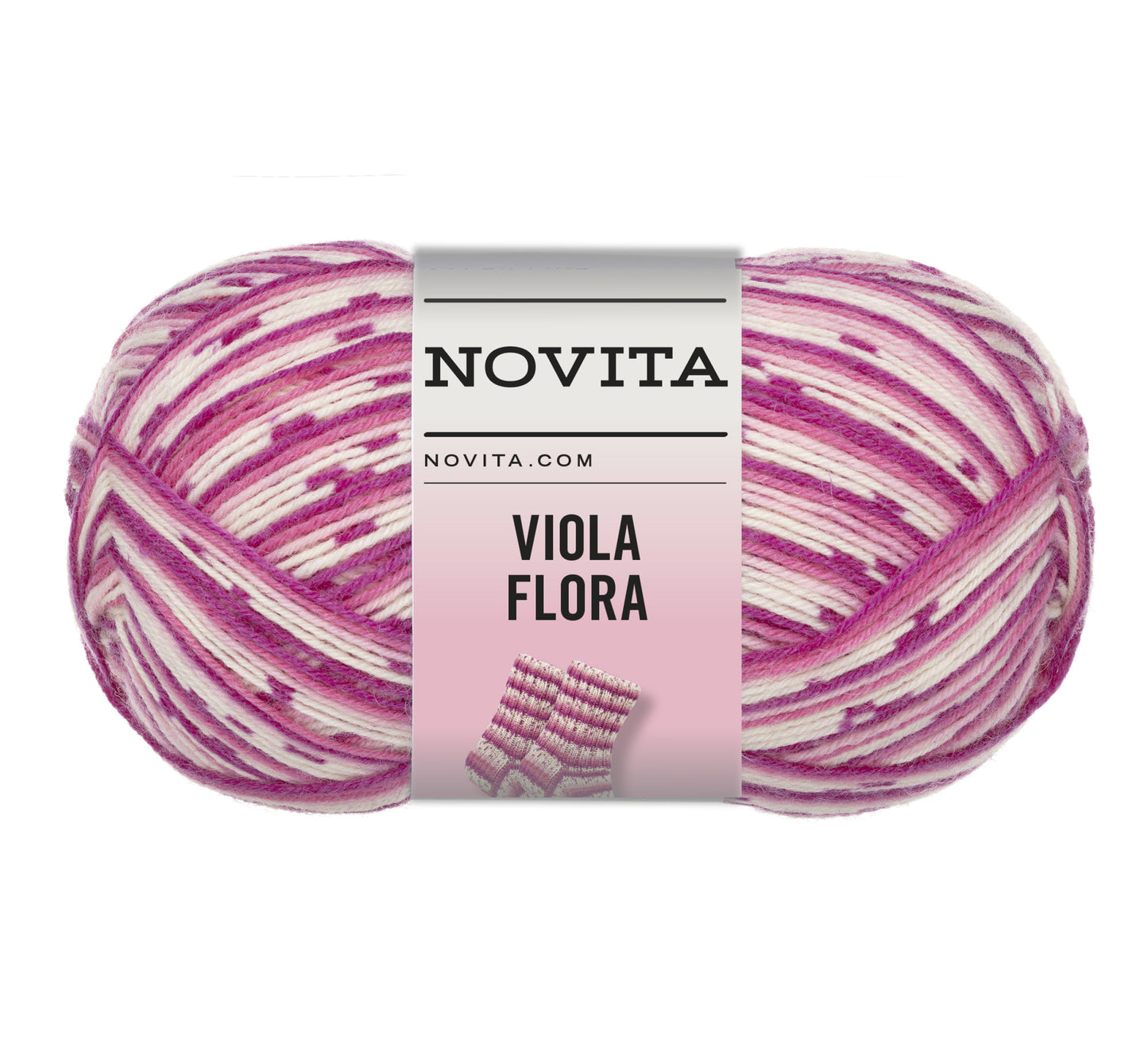 Viola Flora