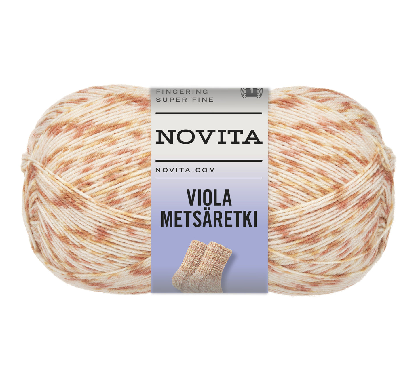 Viola Metsäretki