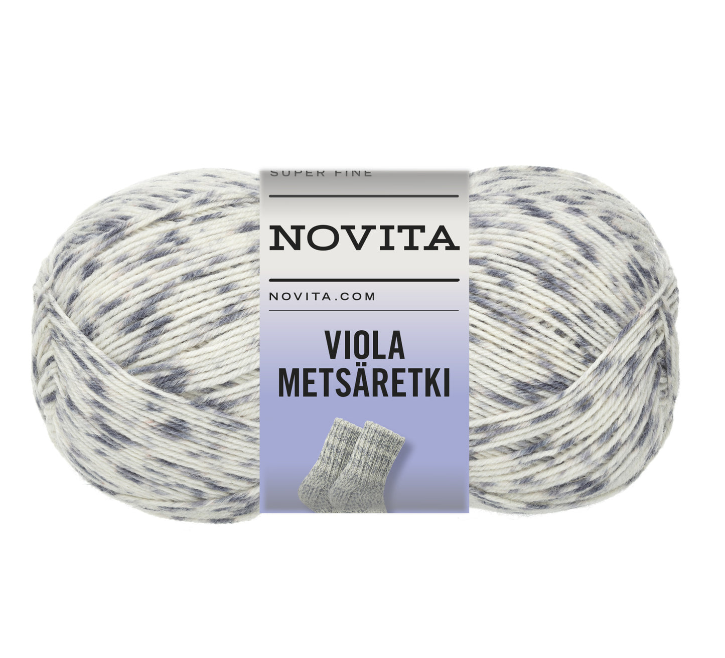 Viola Metsäretki