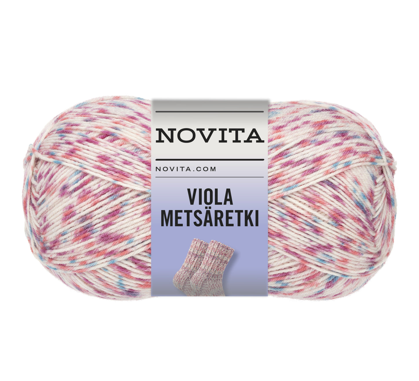 Viola Metsäretki