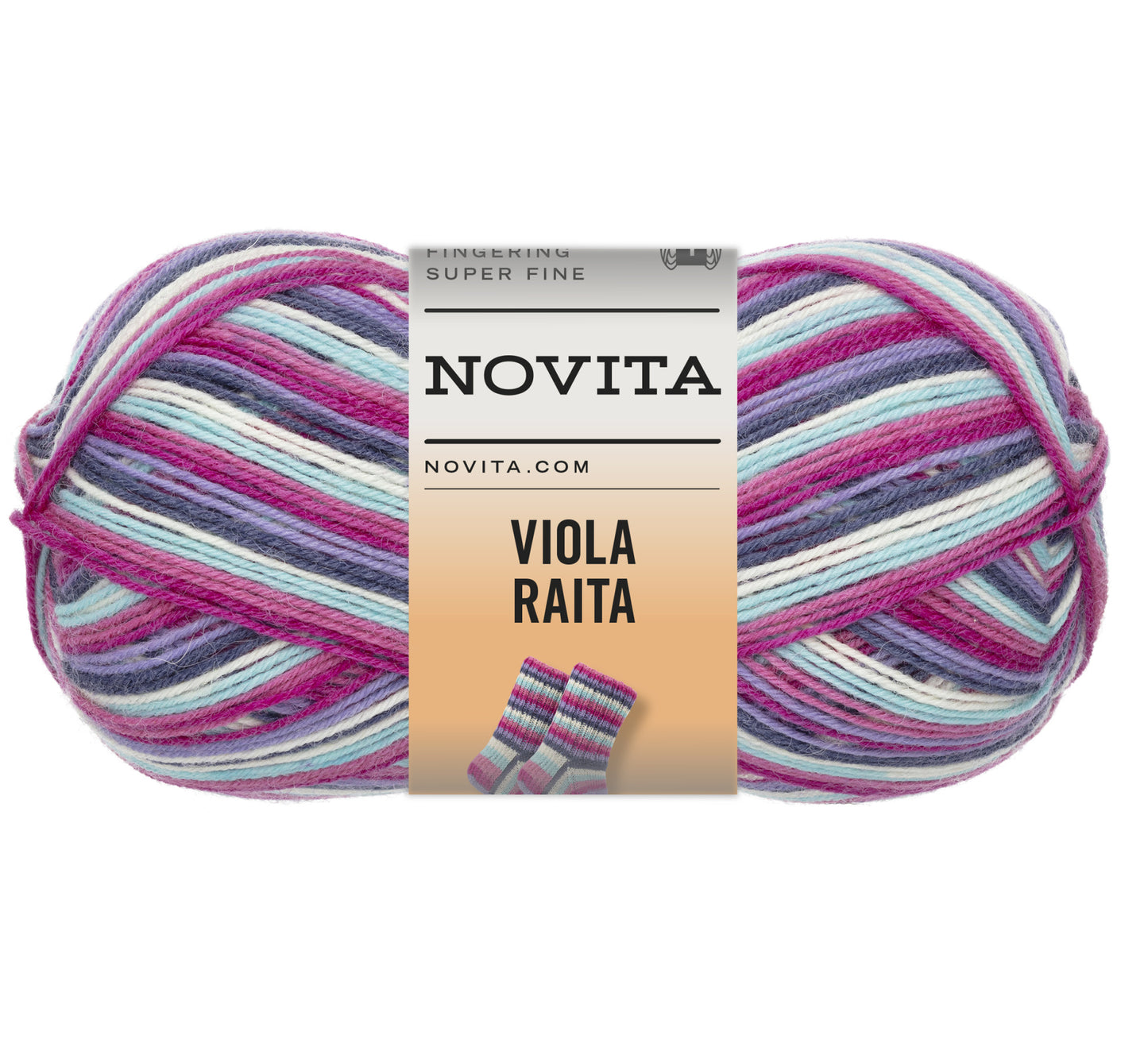 Viola Raita