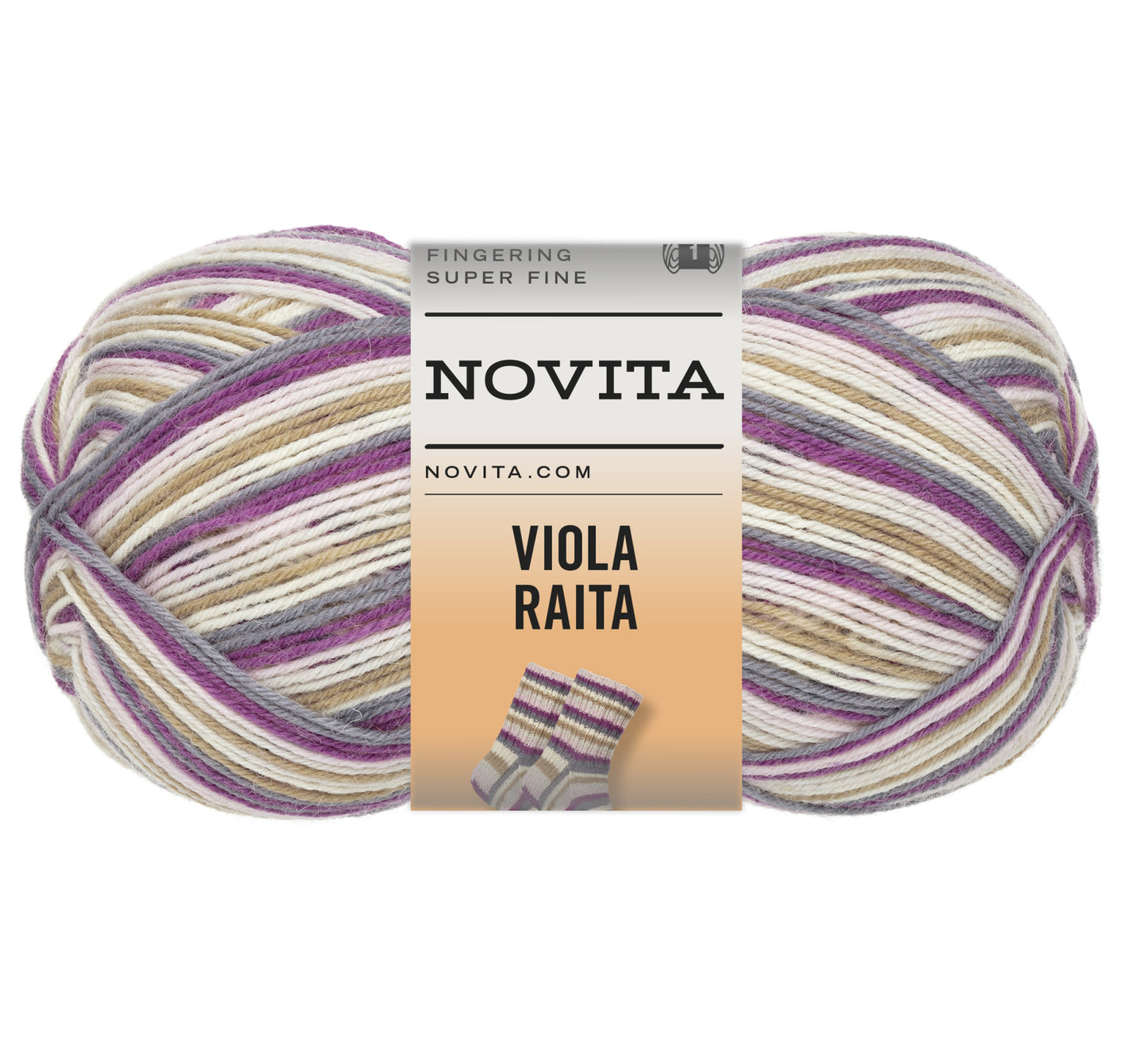 Viola Raita